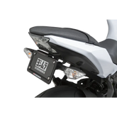 Fender Eliminator Kit Kaw